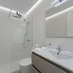 Sunrise Sea View Penthouse With Airco & Heated Pool *