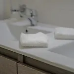 Sunrise Sea View Penthouse With Airco & Heated Pool Apartamento Costa Adeje (Tenerife)