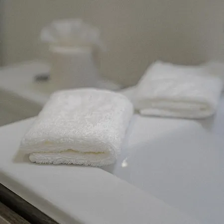 Sunrise Sea View Penthouse Apartment