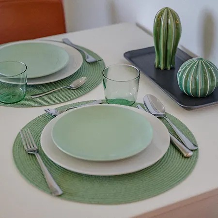 アパート Sunrise Sea View Penthouse *