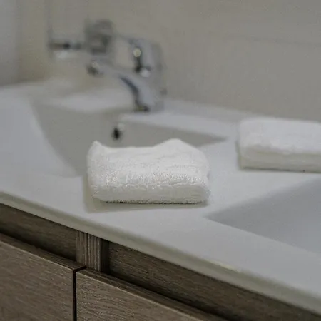 Sunrise Sea View Penthouse Apartamento Costa Adeje (Tenerife)