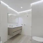 Sunrise Sea View Penthouse With Airco & Heated Pool 公寓
