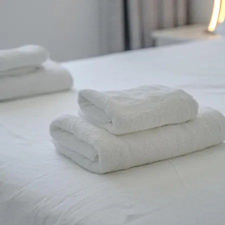 Apartamento Sunrise Sea View Penthouse With Airco & Heated Pool Costa Adeje (Tenerife)
