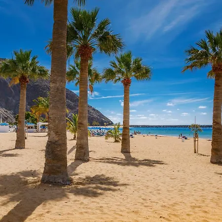 Apartamento Sunrise Sea View Penthouse With Airco & Heated Pool *