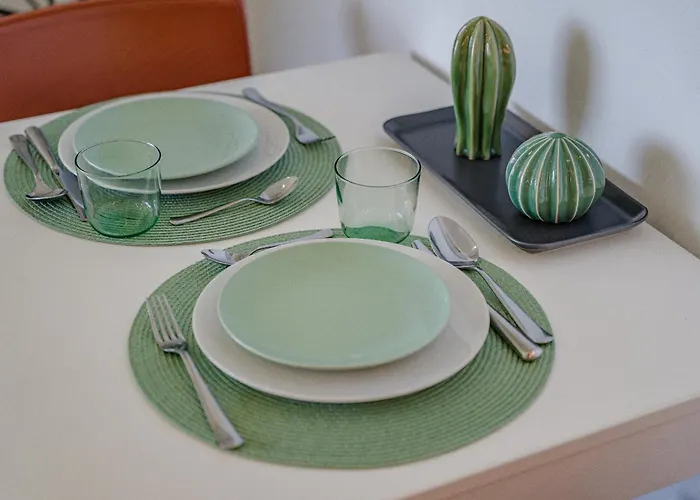 Apartament Sunrise Sea View Penthouse With Airco & Heated Pool *