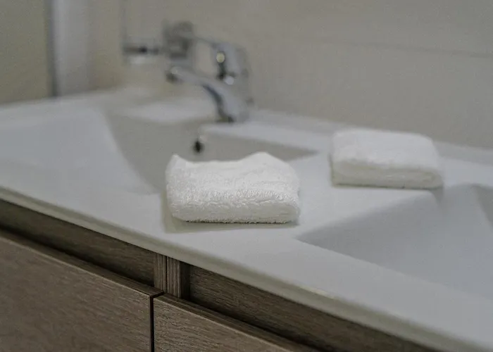 Sunrise Sea View Penthouse With Airco & Heated Pool Apartament Costa Adeje (Tenerife)