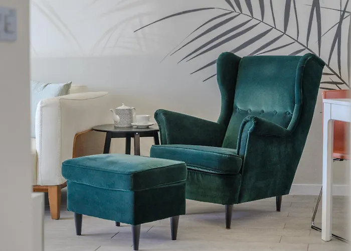 Sunrise Sea View Penthouse With Airco & Heated Pool *